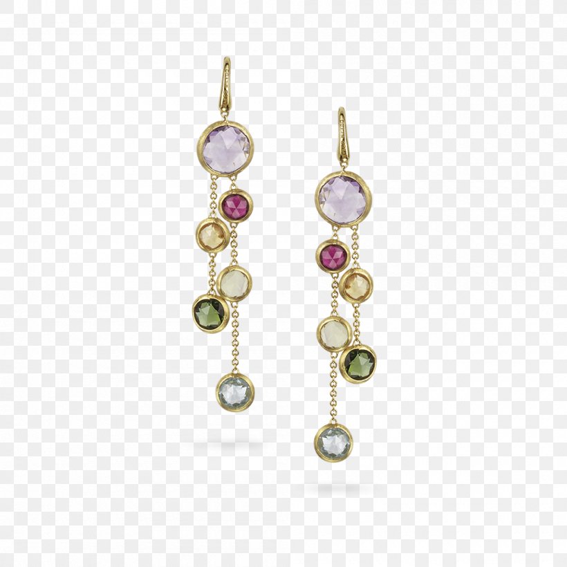 Earring Pearl Jewellery Gemstone Gold, PNG, 1000x1000px, Earring, Bitxi, Body Jewelry, Carat, Chain Download Free