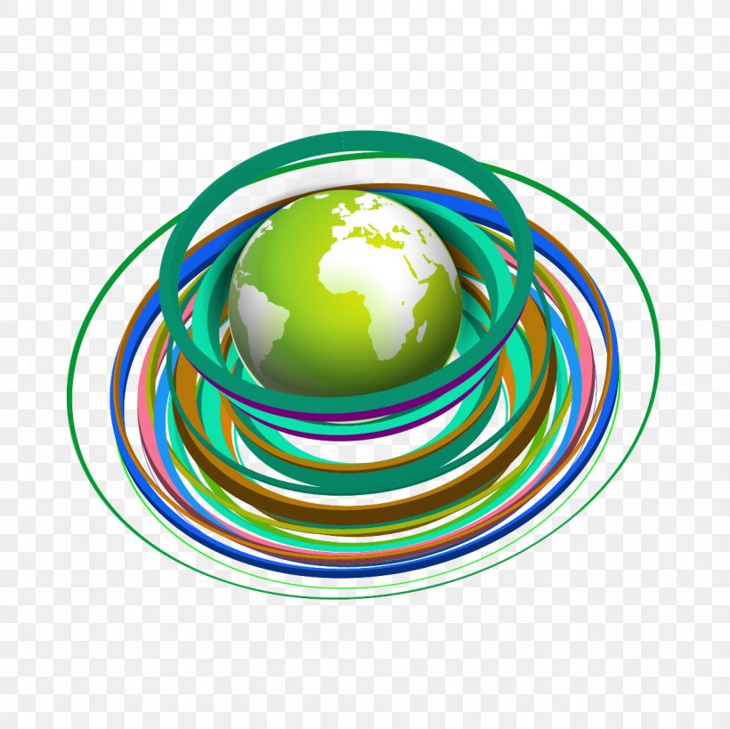 Earth Adobe Illustrator Electromagnetic Coil, PNG, 1181x1181px, Earth, Color, Computer Graphics, Diagram, Electromagnetic Coil Download Free