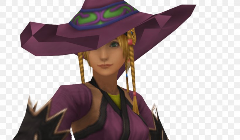 Final Fantasy X-2 Rikku The Black Mages Yuna Character, PNG, 1024x597px, Final Fantasy X2, Art, Black Mage, Black Mages, Character Download Free