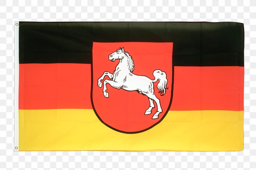 Flag Of Lower Saxony States Of Germany United States Of America Bavaria, PNG, 1500x1000px, Lower Saxony, Bavaria, Coat Of Arms, Flag, Flag Of Bavaria Download Free