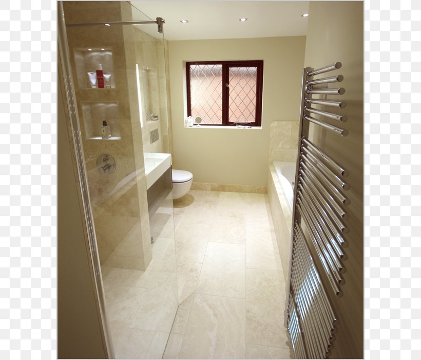 Floor Window Bathroom Interior Design Services Tile, PNG, 800x700px, Floor, Area, Bathroom, Flooring, Hardwood Download Free