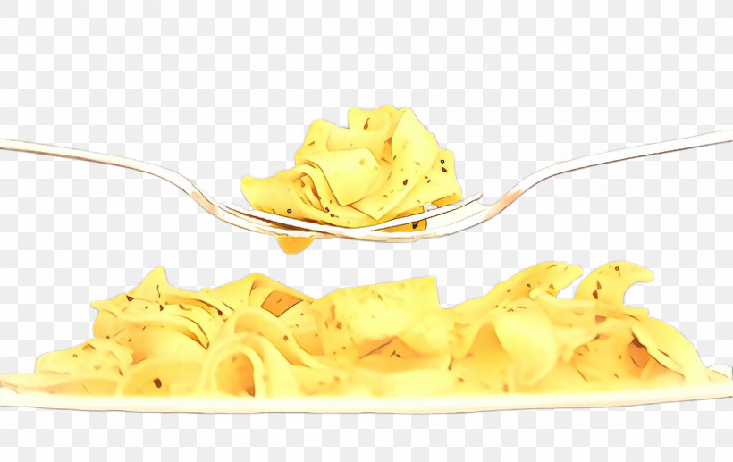 Food Cuisine Dish Ingredient Yellow, PNG, 2516x1587px, Food, Cuisine, Dish, Ingredient, Italian Food Download Free