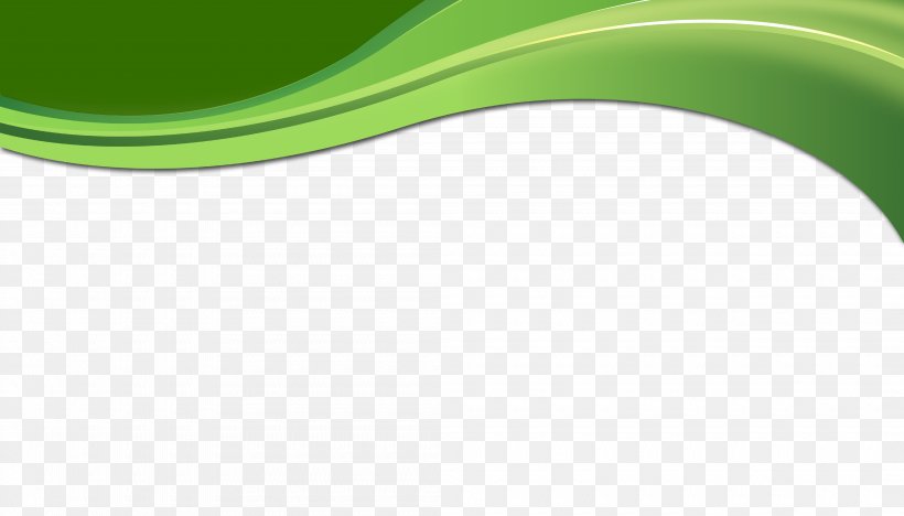 Green Line, PNG, 4200x2400px, Rectangle, Green, Pattern, Product Design, Square Inc Download Free