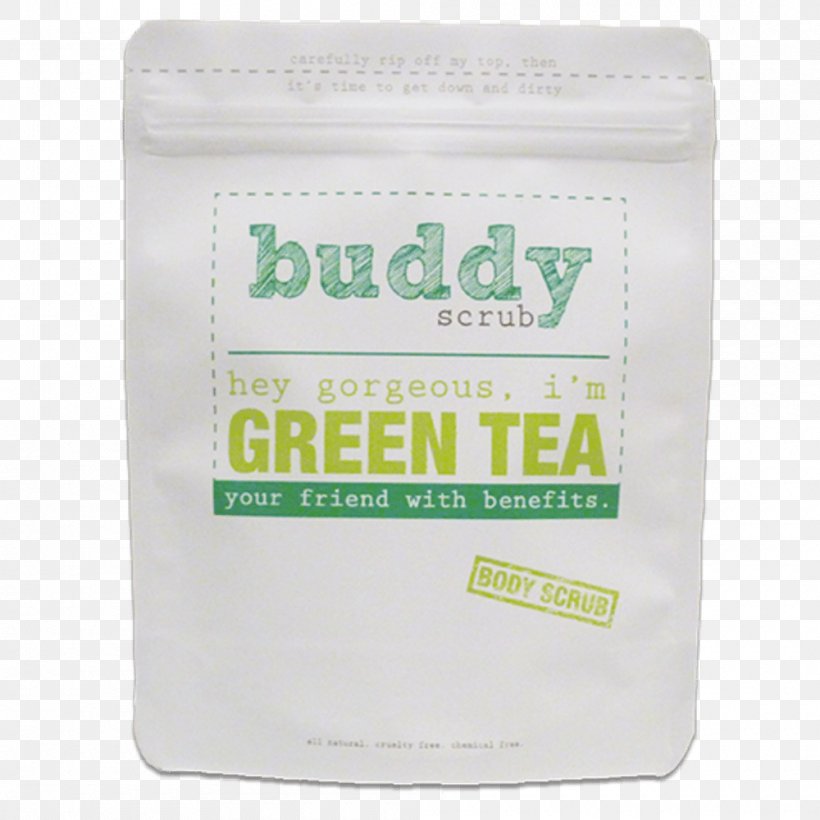 Green Tea Exfoliation Matcha Shower Gel, PNG, 1000x1000px, Green Tea, Brand, Cosmetics, Exfoliation, Food Download Free