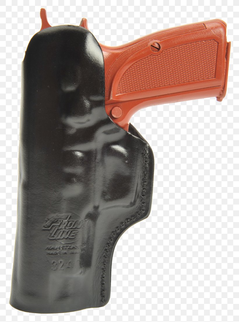 Gun Holsters Handgun, PNG, 800x1102px, Gun Holsters, Gun, Gun Accessory, Handgun, Handgun Holster Download Free