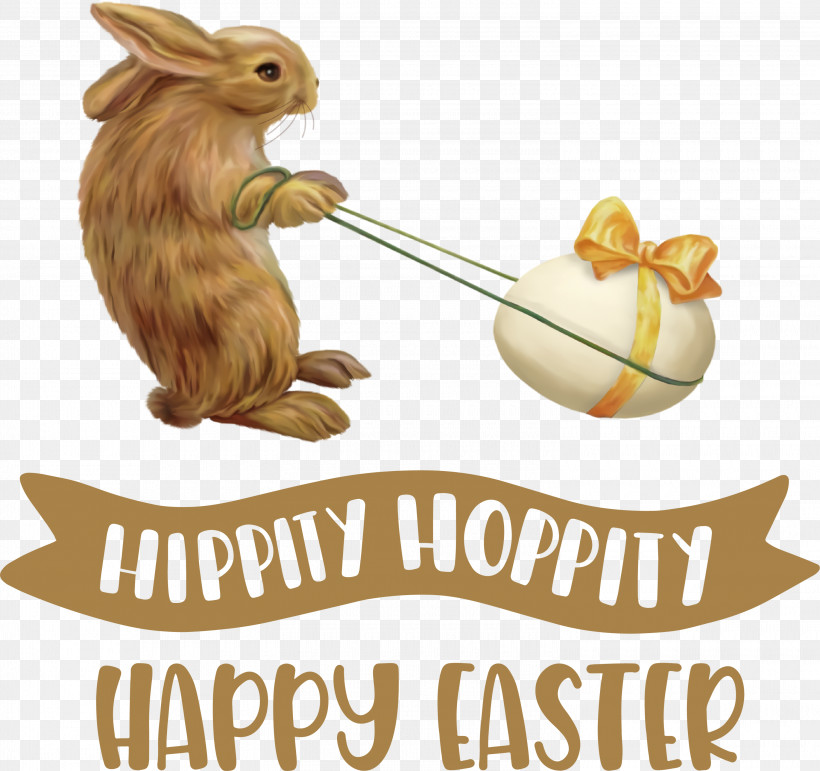 Happy Easter Easter Day, PNG, 3000x2822px, Happy Easter, Easter Basket, Easter Bunny, Easter Day, Easter Egg Download Free