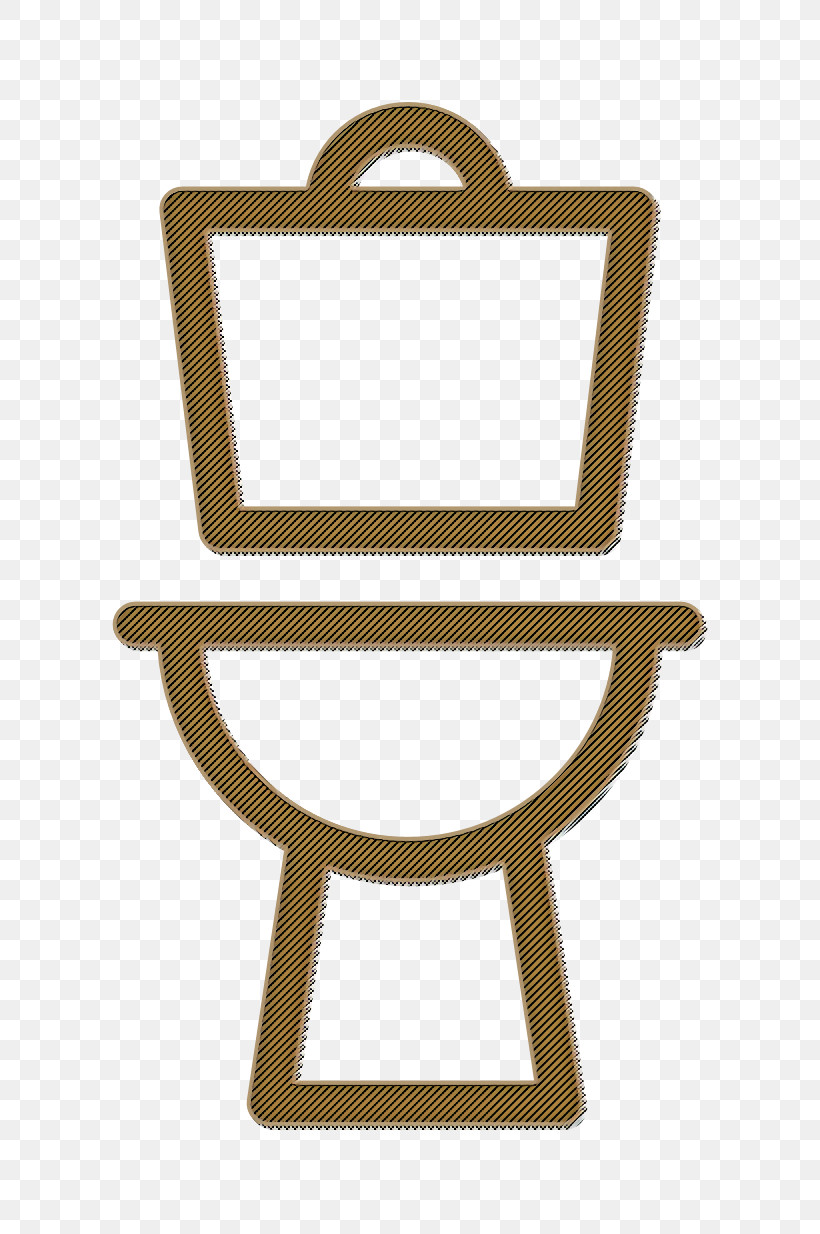 Household Icon Toilet Icon Restroom Icon, PNG, 716x1234px, Household Icon, Restroom Icon, Svgedit, Toilet Icon Download Free