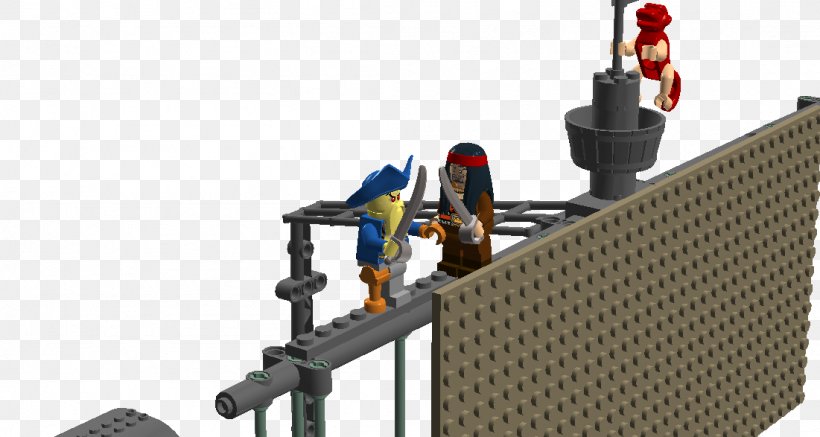 protest utilgivelig at donere Jack Sparrow Davy Jones Lego Pirates Of The Caribbean: The Video Game, PNG,  1101x587px, Jack Sparrow,