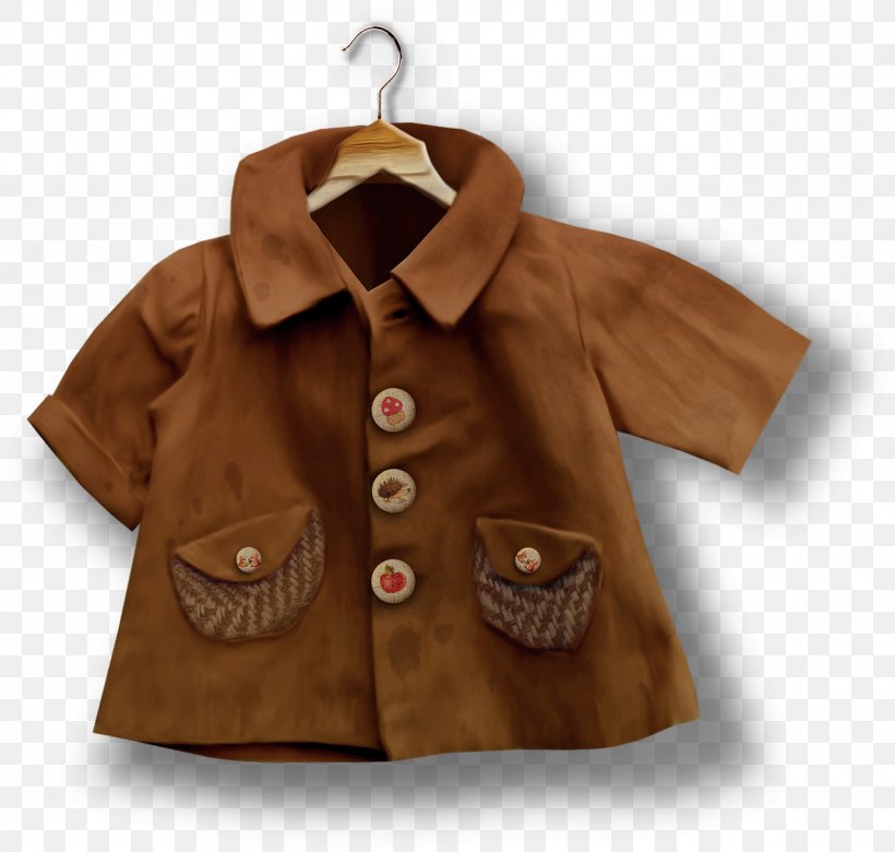 Jacket Coat Outerwear Button Sleeve, PNG, 1280x1218px, Jacket, Battlenet, Brown, Button, Coat Download Free