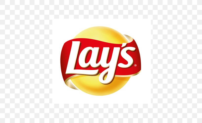 Lay's Stax Potato Chip Frito-Lay Delicatessen, PNG, 500x500px, Potato Chip, Brand, Delicatessen, Flavor, Food Download Free