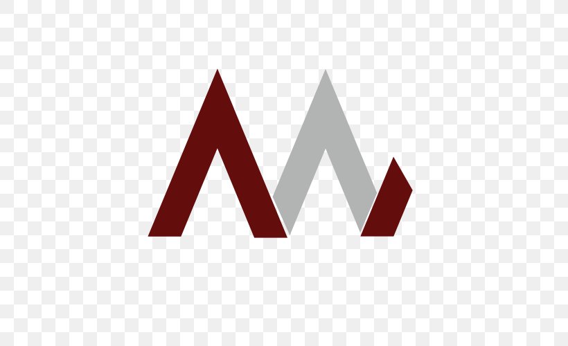 Logo Brand Maroon, PNG, 500x500px, Logo, Brand, Code, Diagram, Grey Download Free