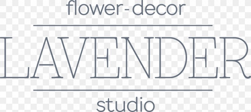 Logo Floral Design Brand, PNG, 892x400px, Logo, Area, Brand, Floral Design, Lavender Download Free