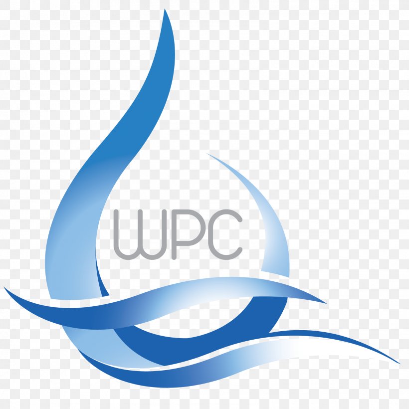 Logo Product Brand Clip Art Font, PNG, 1598x1598px, Logo, Blue, Brand, Computer, Symbol Download Free