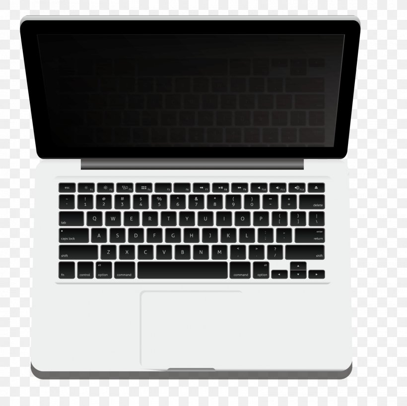 MacBook Pro 15.4 Inch MacBook Air Computer Keyboard, PNG, 1600x1600px, Macbook Pro, Apple, Apple Wireless Keyboard, Brand, Computer Download Free