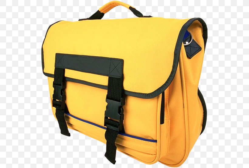 Messenger Bags Briefcase Satchel Clip Art, PNG, 551x554px, Messenger Bags, Backpack, Bag, Baggage, Black Download Free