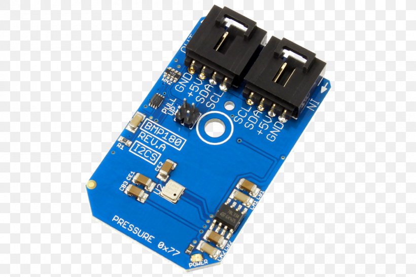 Microcontroller Pressure Sensor Analog-to-digital Converter I²C, PNG, 1000x666px, Microcontroller, Accelerometer, Analog Devices, Analog Signal, Analogtodigital Converter Download Free