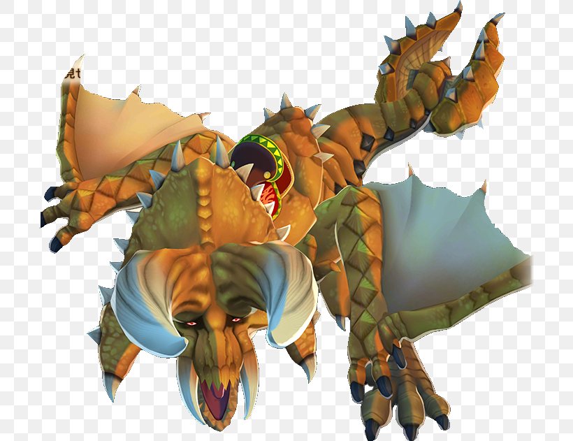 Monster Hunter Stories Monster Hunter Generations Monster Hunter: World Monster Hunter 4 Ultimate, PNG, 708x631px, Monster Hunter Stories, Capcom, Dragon, Fictional Character, Monster Hunter Download Free