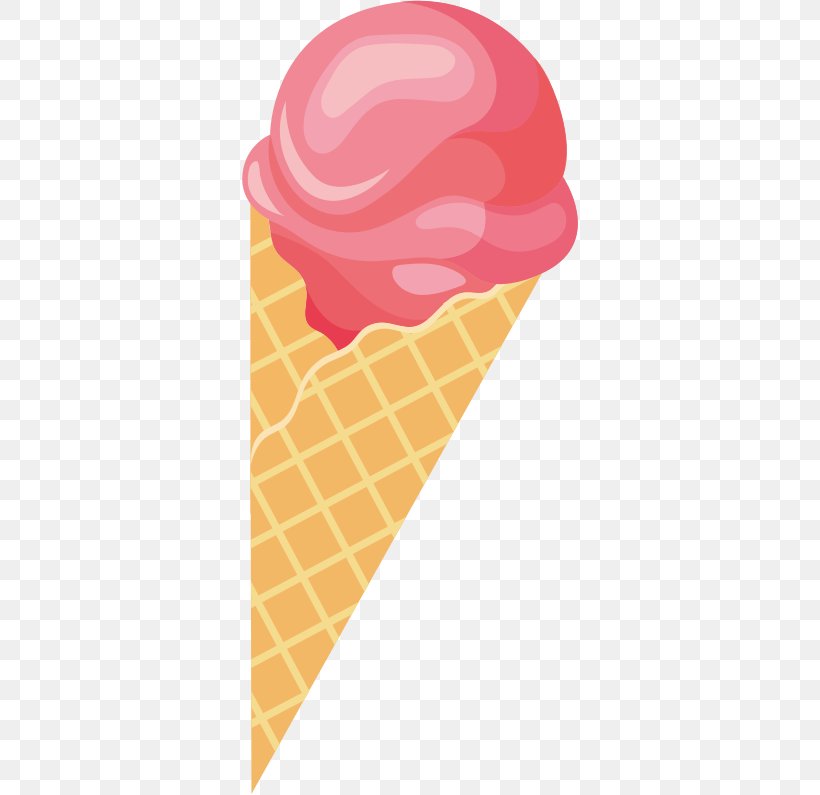 Neapolitan Ice Cream Strawberry Ice Cream Ice Cream Cones, PNG, 336x795px, Ice Cream, Flavor, Food, Fruit, Ice Cream Cone Download Free