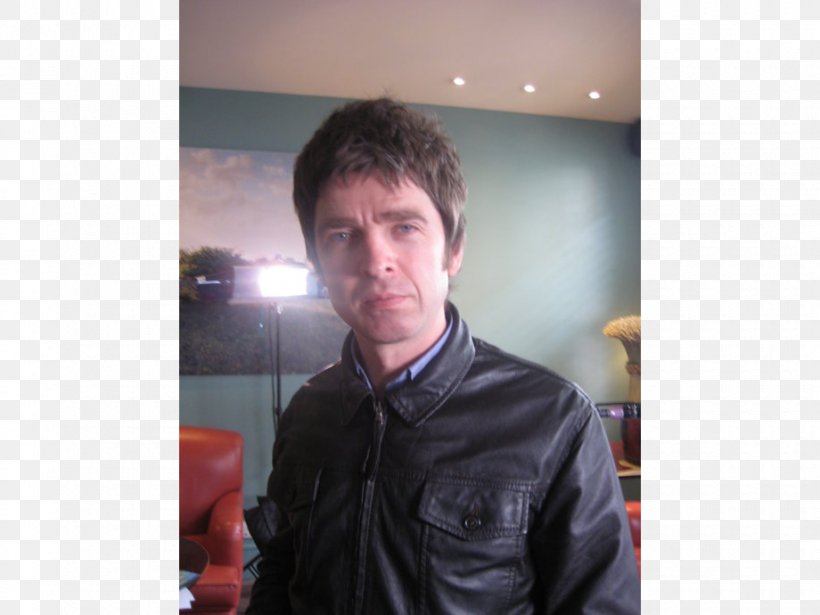 Noel Gallagher Looking For Lowry With Ian McKellen Manchester Facial Hair Film, PNG, 920x690px, Noel Gallagher, Beatles, Chin, Cool, Facial Hair Download Free