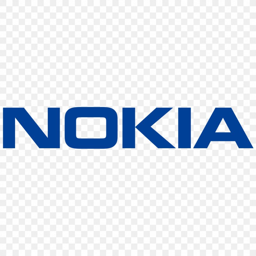 Nokia 7 Nokia 6 Nokia 8 Nokia 3310, PNG, 1024x1024px, Nokia 7, Alcatel Mobile, Android, Area, Blue Download Free