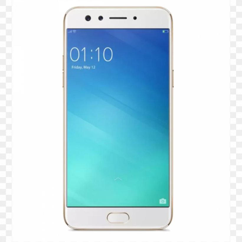 OPPO F3 Plus OPPO Digital Smartphone Telephone, PNG, 1000x1000px, Oppo F3, Aqua, Camera, Cellular Network, Communication Device Download Free