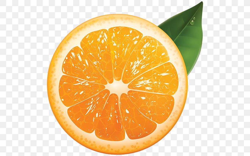 Orange Juice Grapefruit, PNG, 512x512px, Juice, Bitter Orange, Citric Acid, Citrus, Clementine Download Free