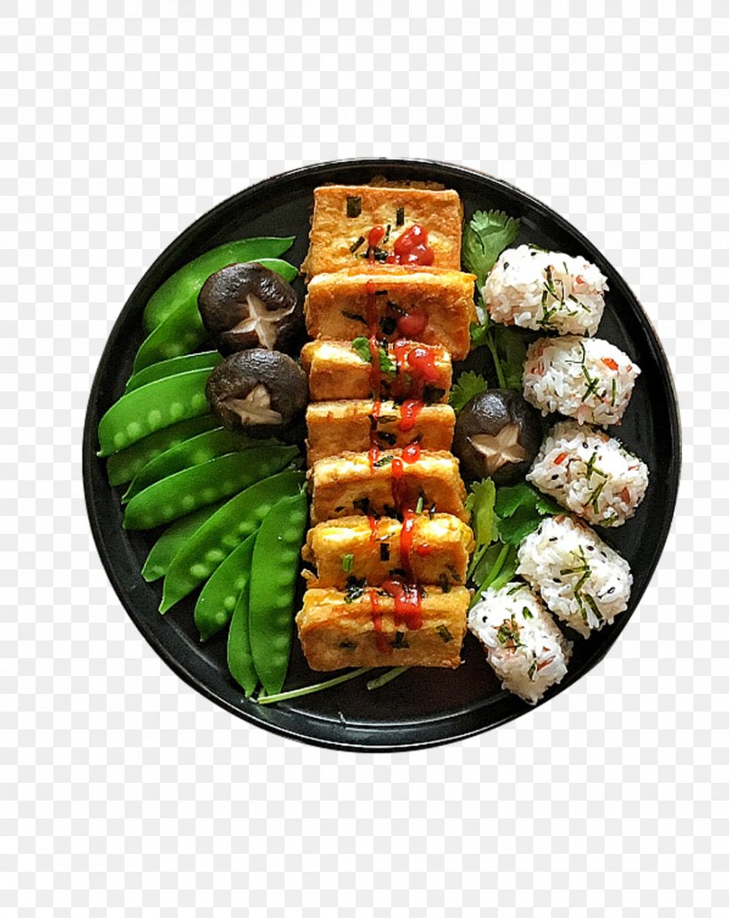 Osechi Gimbap Onigiri Japanese Cuisine Vegetable, PNG, 900x1133px, Osechi, Appetizer, Asian Food, California Roll, Comfort Food Download Free