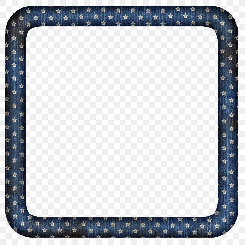 Picture Frames Decorative Borders Borders And Frames Clip Art Image, PNG, 1200x1200px, Picture Frames, Art, Borders And Frames, Decorative Borders, Decoupage Download Free