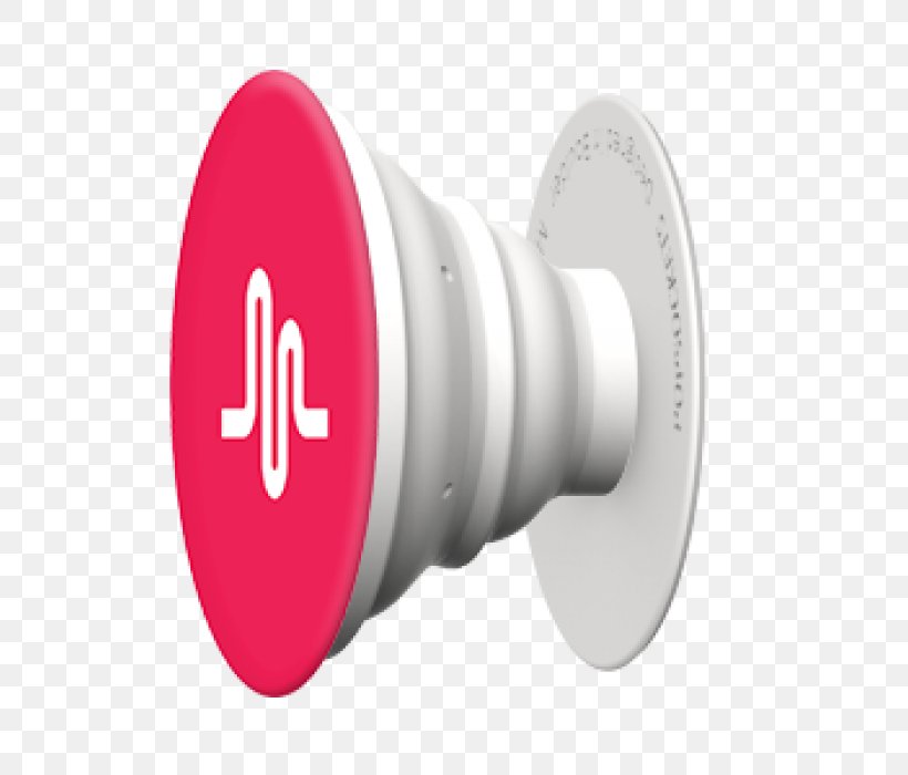 PopSockets Grip Samsung Galaxy W Smartphone IPhone, PNG, 700x700px, Popsockets Grip, Aries Apparel, Handheld Devices, Iphone, Iphone Accessories Download Free