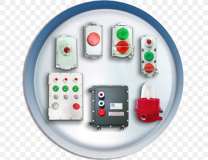 Production Interking Enterprises Ltd. Manufacturing Intercom, PNG, 701x632px, Production, Communication, Csa Group, Hardware, Industry Download Free