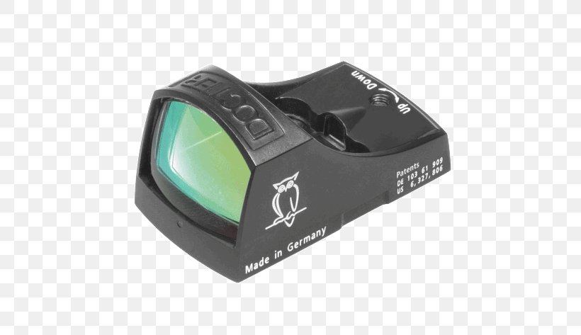 Red Dot Sight Reflector Sight Docter Optics Trijicon, PNG, 619x473px, Watercolor, Cartoon, Flower, Frame, Heart Download Free