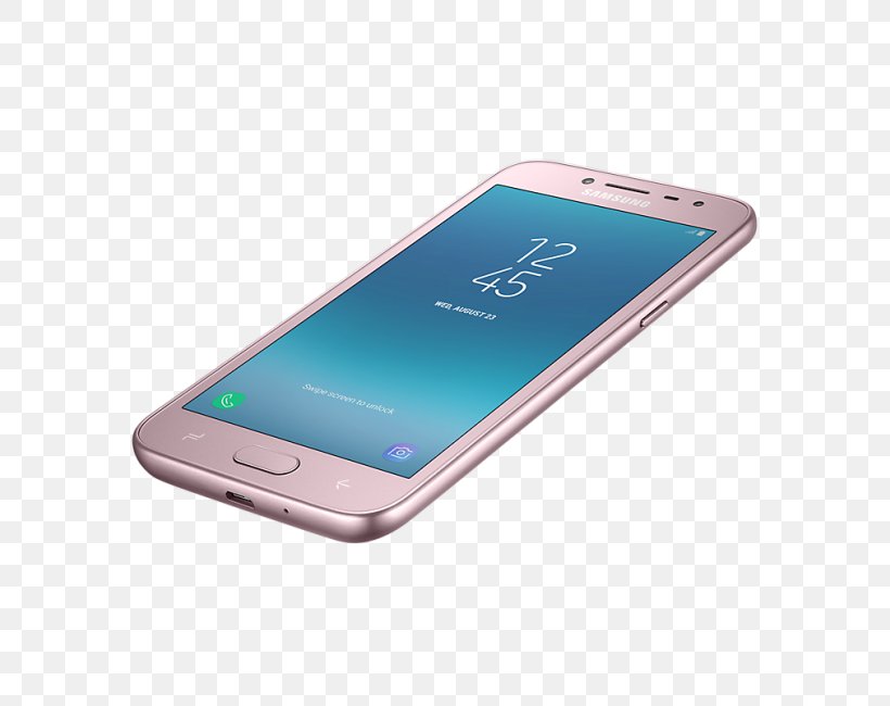Samsung Galaxy J2 Samsung Galaxy Grand Prime Pro Super AMOLED, PNG, 650x650px, Samsung Galaxy J2, Amoled, Android, Cellular Network, Communication Device Download Free