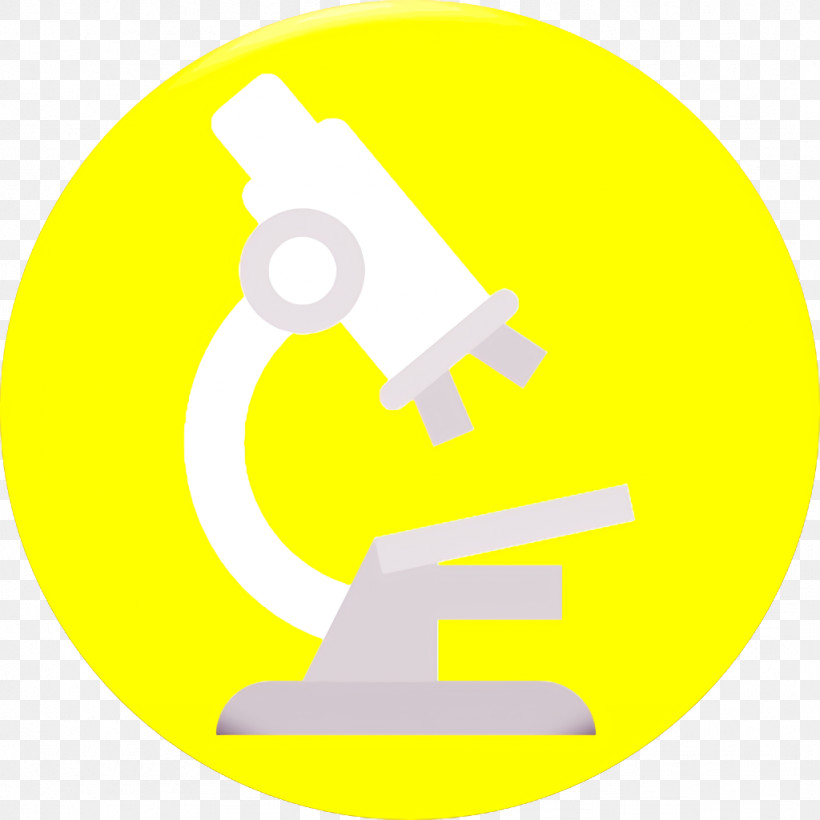 Seo And Web Icon Microscope Icon, PNG, 1024x1024px, Seo And Web Icon, Grassroots, Hatsune, Indigenous Peoples, Indigenous Rights Download Free