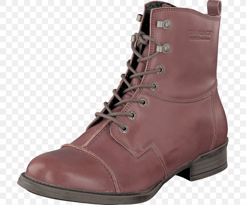 Shoe Boot Walking, PNG, 705x681px, Shoe, Boot, Brown, Footwear, Outdoor Shoe Download Free