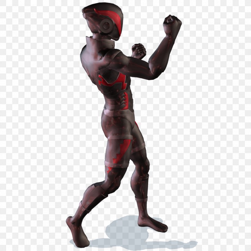 Shoulder Figurine, PNG, 864x864px, Shoulder, Figurine, Joint, Muscle Download Free