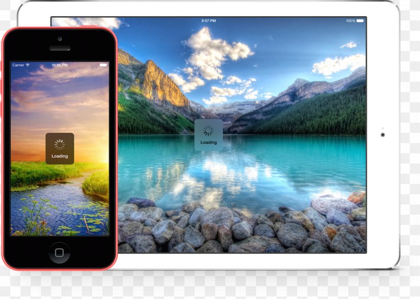 Smartphone Desktop Wallpaper 1080p Widescreen 4K Resolution, PNG, 1643x1174px, 4k Resolution, 1610, Smartphone, Communication Device, Computer Download Free