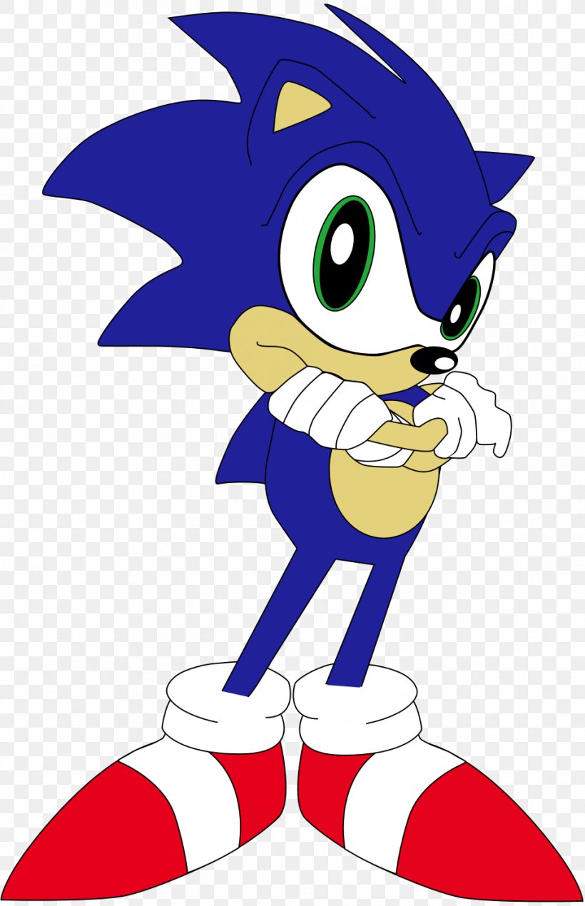 Sonic The Hedgehog 3 Sonic The Hedgehog 2 Vector The Crocodile, PNG, 954x1478px, Sonic The Hedgehog 3, Area, Art, Artwork, Fictional Character Download Free