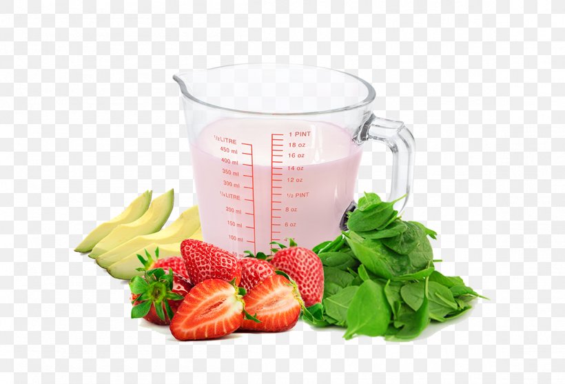 Strawberry Health Shake Smoothie Juice Food, PNG, 1152x783px, Strawberry, Cooking, Cup, Diet, Diet Food Download Free