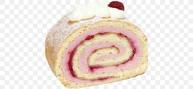 Swiss Roll Roulade Cupcake Cream Frosting & Icing, PNG, 450x377px, Swiss Roll, American Food, Baking, Buttercream, Cake Download Free