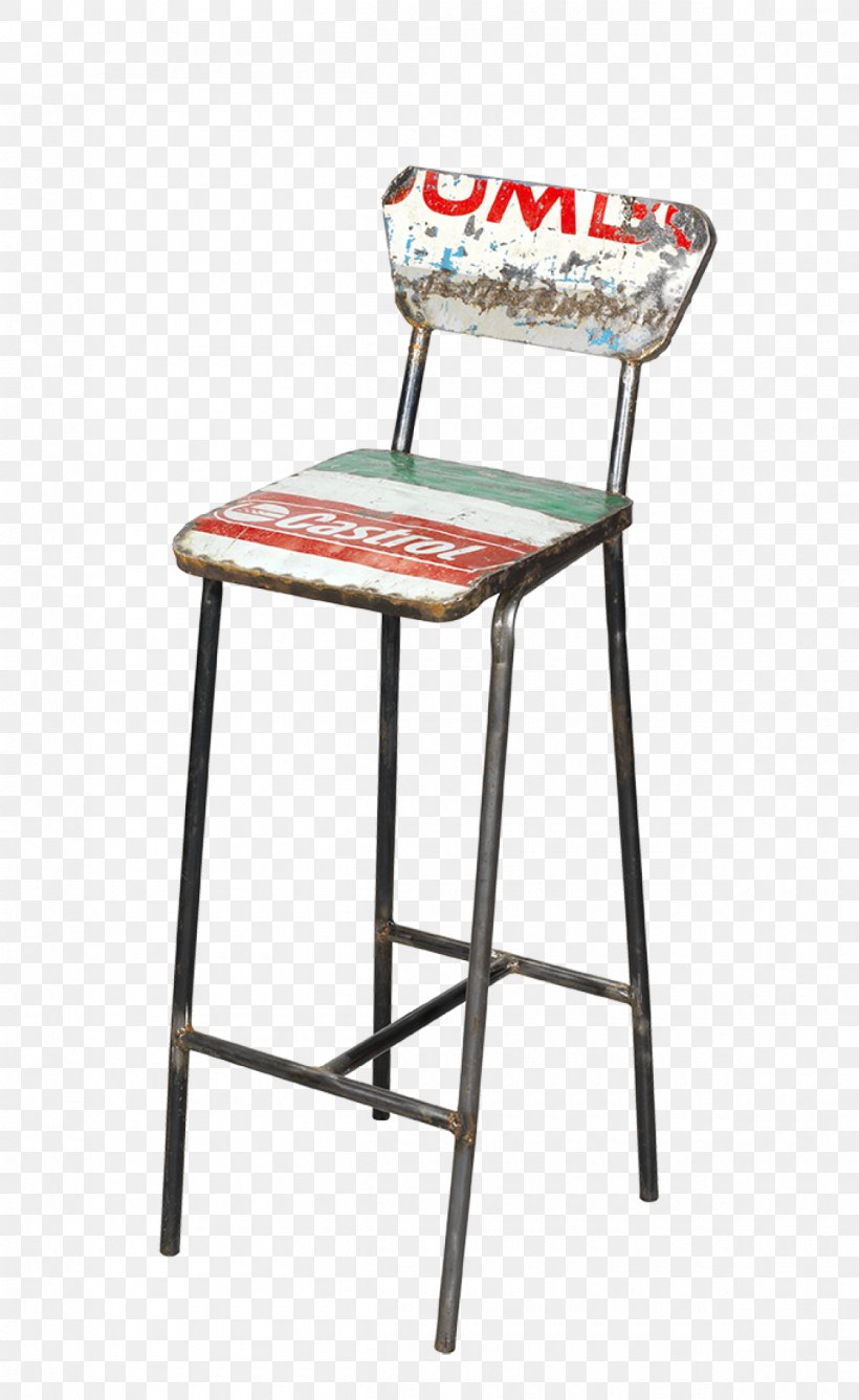 Table Bar Stool Furniture Seat, PNG, 1200x1958px, Table, Antique, Bar, Bar Stool, Chair Download Free