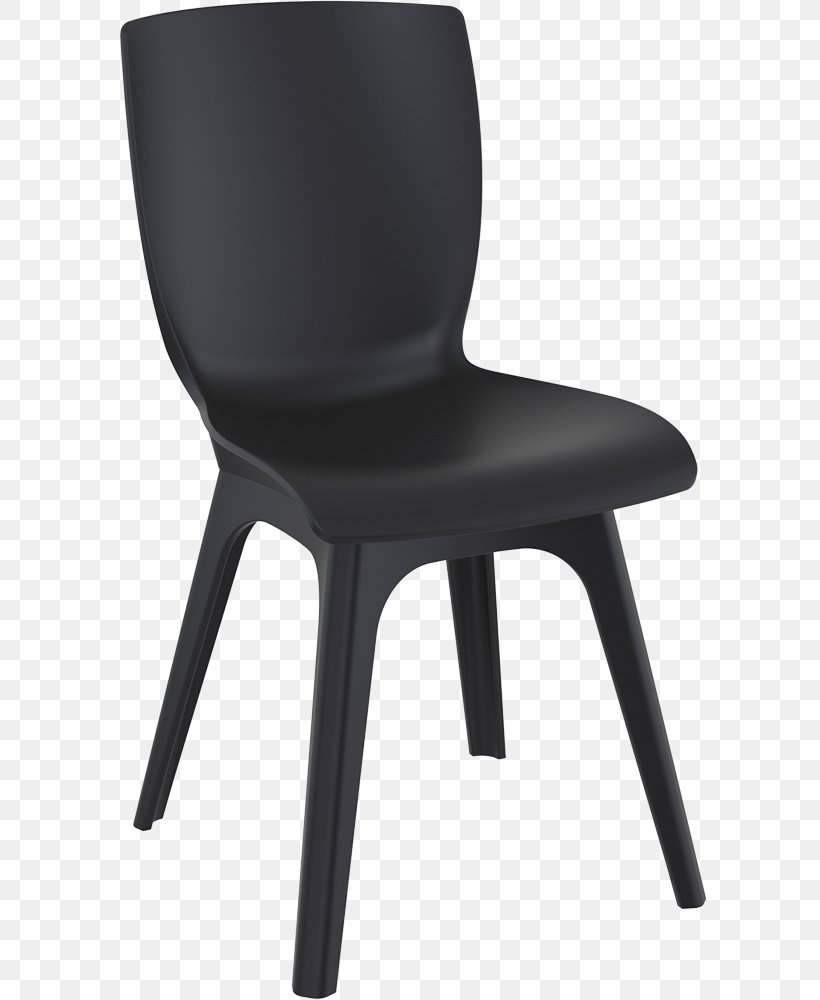 Table Chair Furniture Monobloc Plastic, PNG, 595x1000px, Table, Armrest, Bar Stool, Black, Chair Download Free