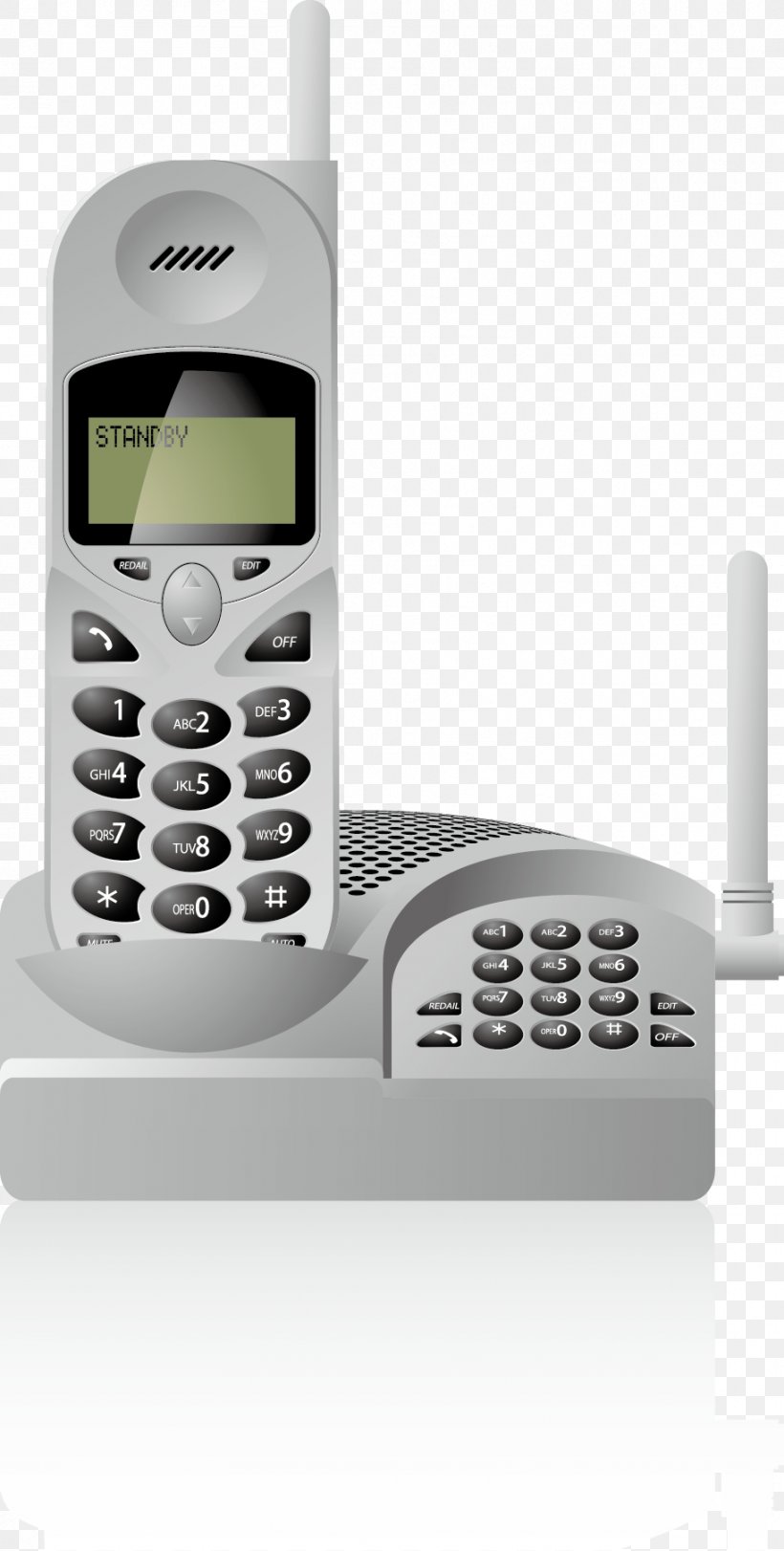 Telephone Feature Phone Mobile Phone Landline, PNG, 913x1806px, Telephone, Answering Machine, Bell Canada, Bell Telephone Company, Caller Id Download Free