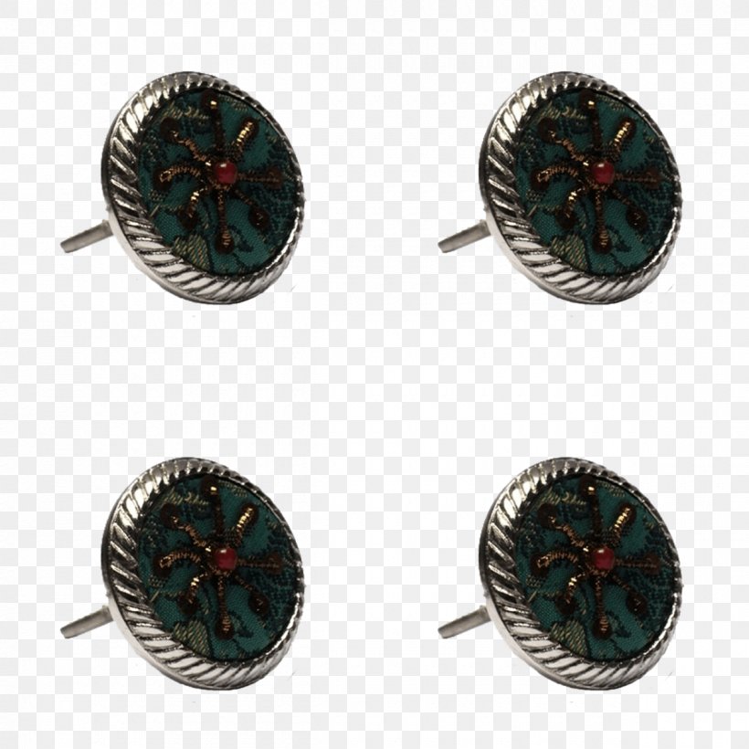 Turquoise Green Barnes & Noble Modelli Creations, PNG, 1200x1200px, Turquoise, Barnes Noble, Button, Green, Jewellery Download Free