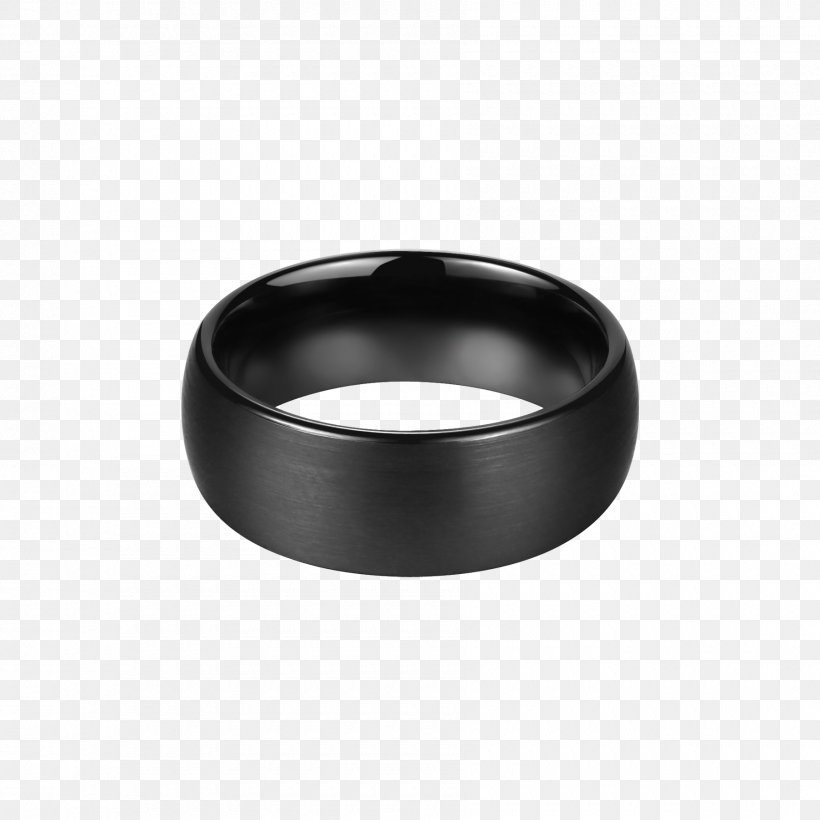 Washer Nut Gasket Cistern, PNG, 1800x1800px, Washer, Apparaat, Bangle, Black, Bolt Download Free