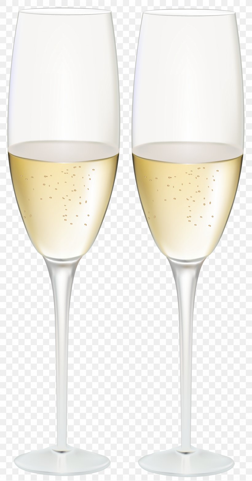 White Wine Champagne Cocktail Wine Glass, PNG, 2100x4000px, White Wine, Alcoholic Drink, Beer Glass, Beer Glasses, Champagne Download Free