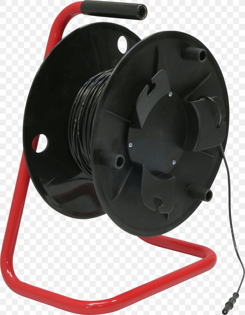 Whole-house Fan Technology Ventilation Electronics, PNG, 2175x2796px, Fan, Cable, Computer Hardware, Electronics, Electronics Accessory Download Free