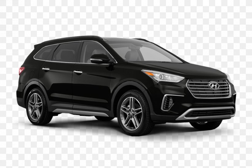 2018 Ford Explorer Sport Sport Utility Vehicle Car 2018 Ford Explorer XLT, PNG, 900x600px, 2018 Ford Explorer, 2018 Ford Explorer Limited, 2018 Ford Explorer Platinum, 2018 Ford Explorer Sport, 2018 Ford Explorer Xlt Download Free