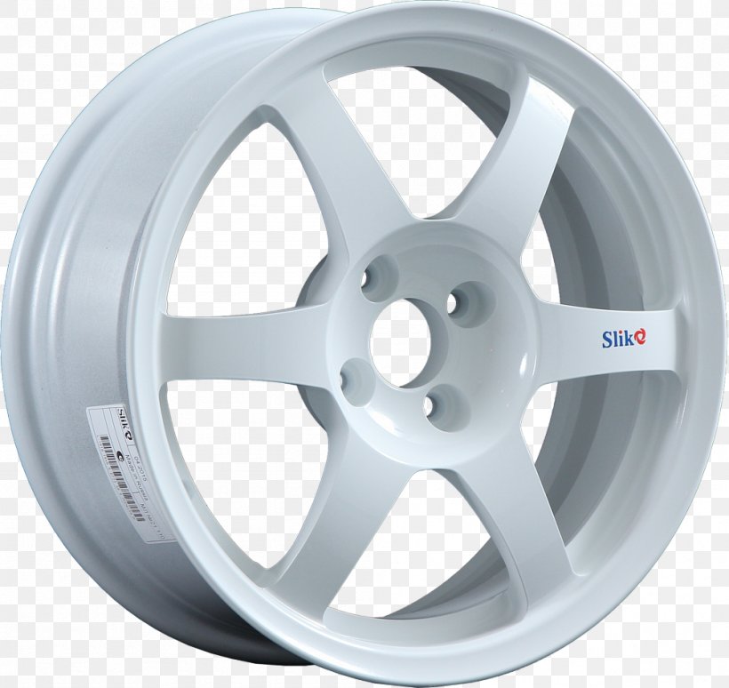 Alloy Wheel Car ET TYRE WARS Forging, PNG, 999x943px, Alloy Wheel, Alloy, Auto Part, Automotive Wheel System, Car Download Free