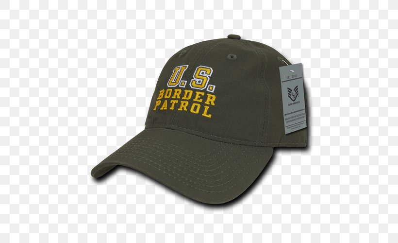 Baseball Cap United States Trucker Hat, PNG, 500x500px, Baseball Cap, Army Combat Uniform, Buckram, Cap, Clothing Download Free