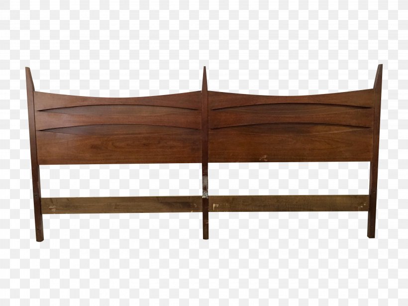 Bed Frame Table Headboard Danish Modern Furniture, PNG, 3264x2448px, Bed Frame, Antique Furniture, Arne Vodder, Bed, Bed Size Download Free